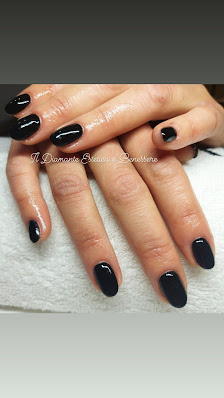 Immagine Il Diamante Estetica e Benessere 3