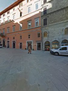 Immagine Il Diamante Estetica e Benessere 4