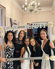 Immagine Centro Estetico Easy Beauty 2