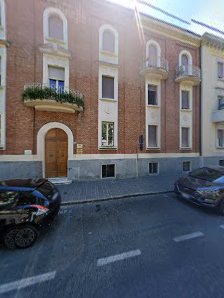 Immagine Centro Estetico Easy Beauty 4