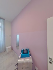 Immagine Nova Estetica Cuneo 1