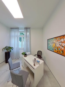 Immagine Nova Estetica Cuneo 2