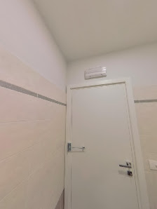 Immagine Nova Estetica Cuneo 3