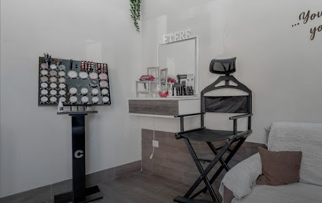 Immagine Etere Beauty Center 1