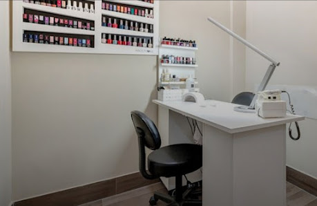 Immagine Etere Beauty Center 2