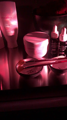 Immagine Etere Beauty Center 3