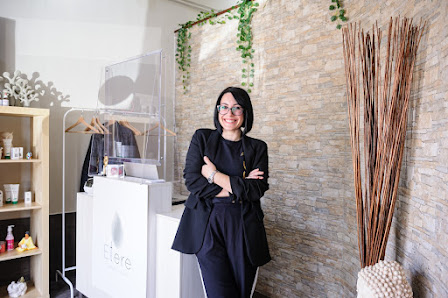 Immagine Etere Beauty Center 4