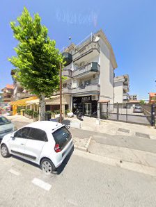 Immagine Etere Beauty Center 5