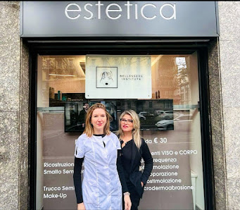 Immagine Bellessere Institute 1