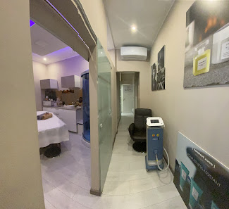 Immagine Bellessere Institute 4