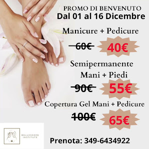 Immagine Bellessere Institute 5