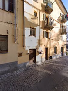 Immagine Essence Centro Estetico 1