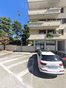 Immagine Armonia Istituto Bellezza 2