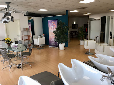 Immagine Bellessere by Sunita 1