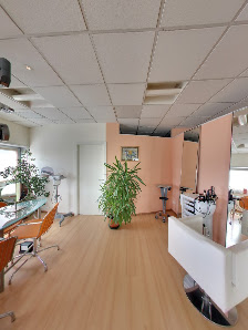 Immagine Bellessere by Sunita 2