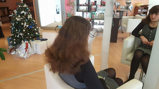 Immagine Bellessere by Sunita 3