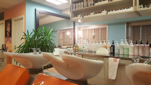 Immagine Bellessere by Sunita 4