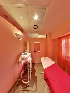 Immagine Bellessere by Sunita 5