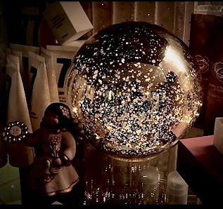 Immagine Estetica Beauty Paradise Di Piras Marisa 1