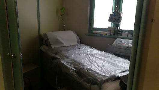 Immagine Estetica Beauty Paradise Di Piras Marisa 2