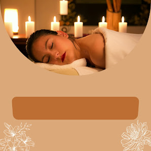 Immagine Estetica Beauty Paradise Di Piras Marisa 3