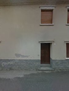 Immagine Estetica Beauty Paradise Di Piras Marisa 5