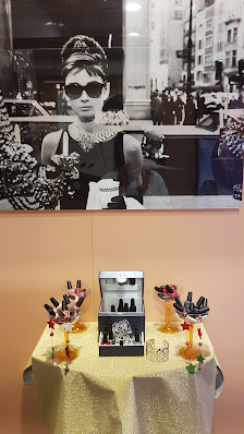 Immagine Esteticamenteinfarmacia 1