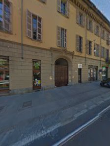 Immagine Esteticamenteinfarmacia 2