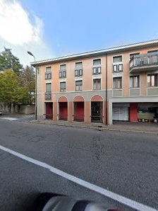 Immagine Innamorati di te 2