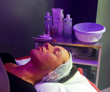 Immagine Victoria Beauty Secret 1