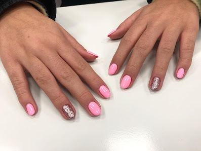 Immagine Victoria Beauty Secret 2