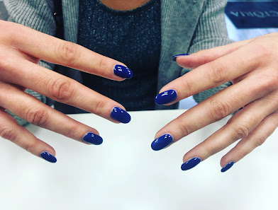 Immagine Victoria Beauty Secret 3