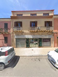 Immagine Victoria Beauty Secret 4