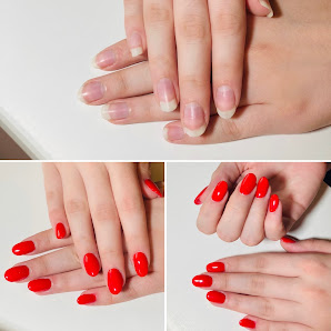 Immagine Centro Ricostruzione Unghie Sabina Nails di Janna Sabina 4
