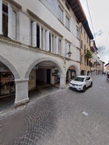 Immagine Centro Ricostruzione Unghie Sabina Nails di Janna Sabina 5