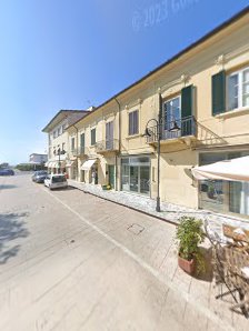 Immagine Isomed Beauty Clinic 1