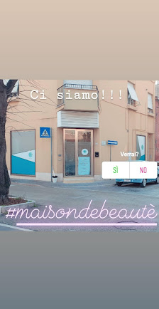 Immagine Maison de Beautè di Ripa Maila 1