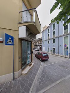 Immagine Maison de Beautè di Ripa Maila 3