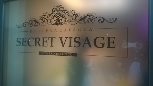 Immagine Centro Estetico Secret Visage 1