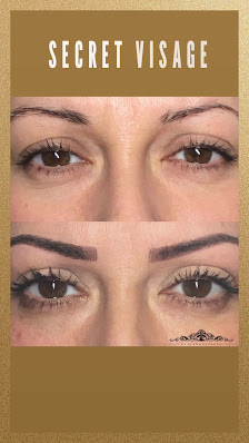 Immagine Centro Estetico Secret Visage 3