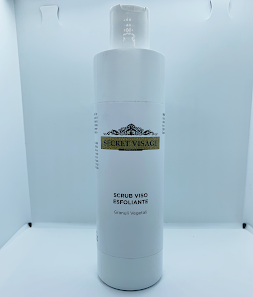 Immagine Centro Estetico Secret Visage 4