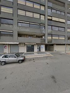 Immagine Centro Estetico Secret Visage 5