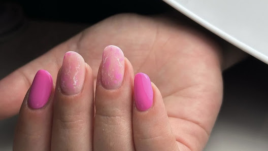 Immagine Maison de beautè 1