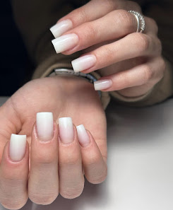 Immagine Maison de beautè 2