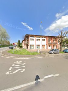 Immagine Maison de beautè 3