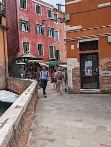 Immagine Coka Club Venezia 1