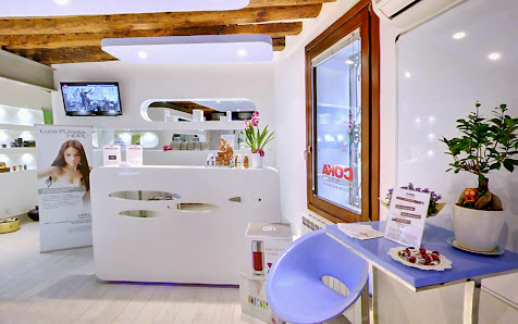 Immagine Coka Club Venezia 3