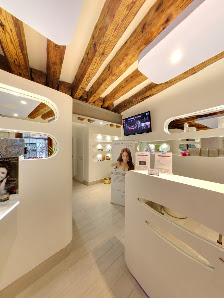 Immagine Coka Club Venezia 5