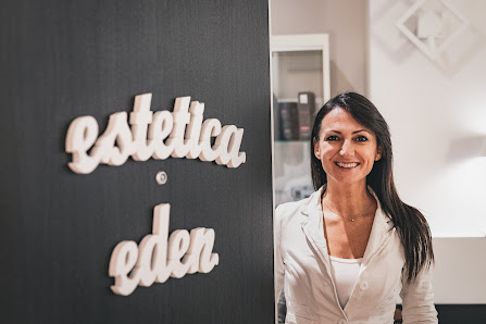 Immagine Centro Estetico Eden 1