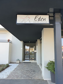 Immagine Centro Estetico Eden 2